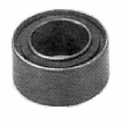 Buy Metalcaucho 02870 at a low price in United Arab Emirates!