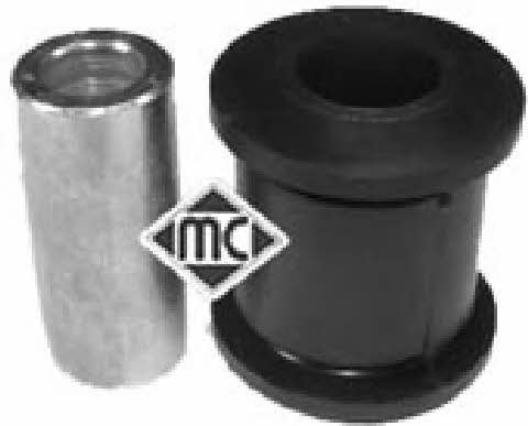 Buy Metalcaucho 02872 at a low price in United Arab Emirates!
