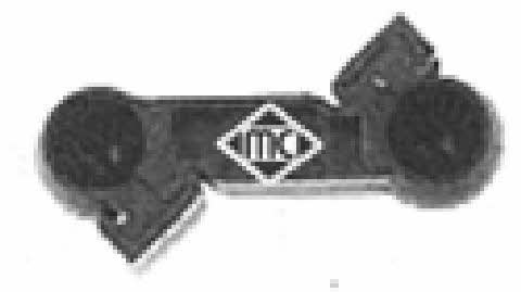Buy Metalcaucho 02879 at a low price in United Arab Emirates!