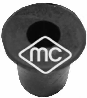 Buy Metalcaucho 02889 at a low price in United Arab Emirates!