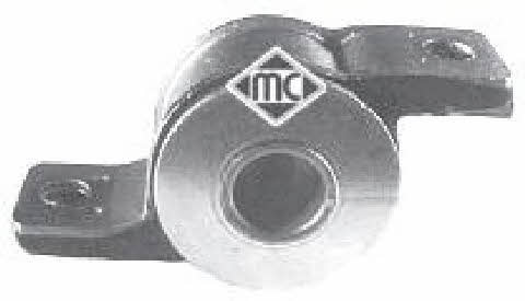 Buy Metalcaucho 02900 at a low price in United Arab Emirates!
