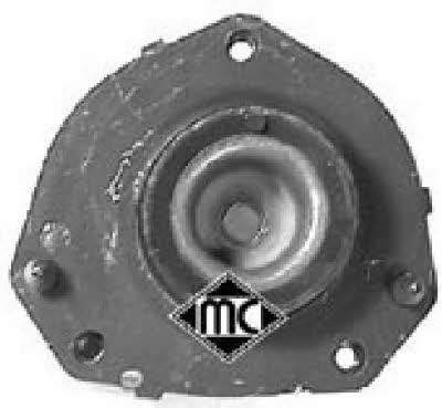 Buy Metalcaucho 02918 at a low price in United Arab Emirates!