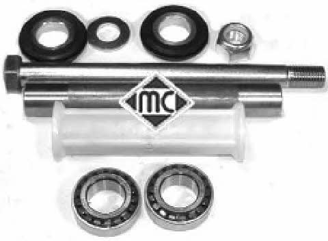Buy Metalcaucho 02919 at a low price in United Arab Emirates!