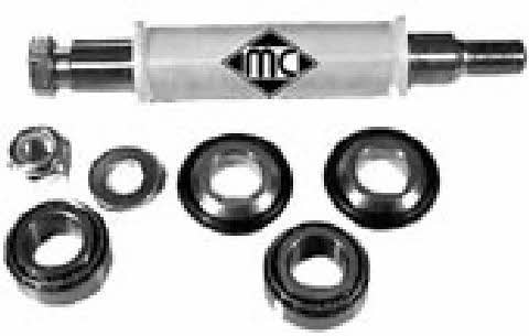 Buy Metalcaucho 02920 at a low price in United Arab Emirates!