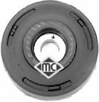 Buy Metalcaucho 02928 at a low price in United Arab Emirates!