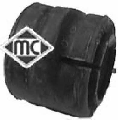 Buy Metalcaucho 02932 at a low price in United Arab Emirates!