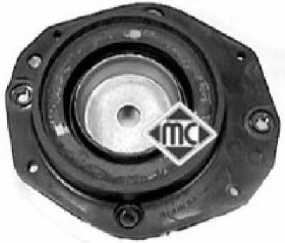 Buy Metalcaucho 02935 at a low price in United Arab Emirates!