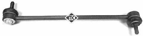 Buy Metalcaucho 02937 at a low price in United Arab Emirates!