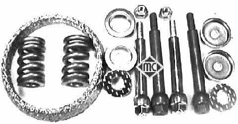 Buy Metalcaucho 02940 at a low price in United Arab Emirates!