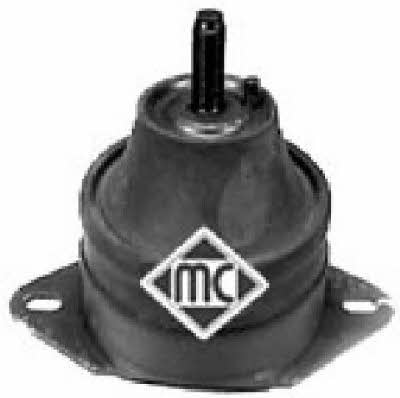 Buy Metalcaucho 02944 at a low price in United Arab Emirates!