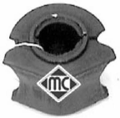 Buy Metalcaucho 02945 at a low price in United Arab Emirates!