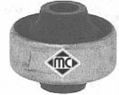 Buy Metalcaucho 02963 at a low price in United Arab Emirates!