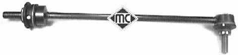 Buy Metalcaucho 02968 at a low price in United Arab Emirates!