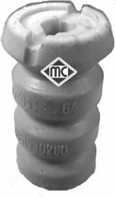 Buy Metalcaucho 02971 at a low price in United Arab Emirates!