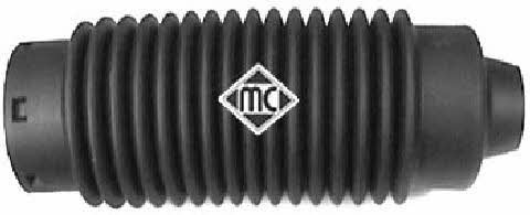 Buy Metalcaucho 02974 at a low price in United Arab Emirates!