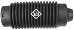 02974 Metalcaucho Shock absorber boot