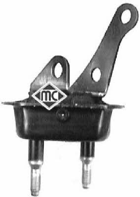 Buy Metalcaucho 02977 at a low price in United Arab Emirates!
