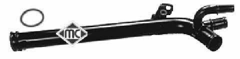 Buy Metalcaucho 03001 at a low price in United Arab Emirates!