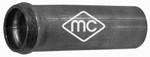 Metalcaucho 03010 Refrigerant pipe 03010