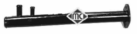 Buy Metalcaucho 03021 at a low price in United Arab Emirates!