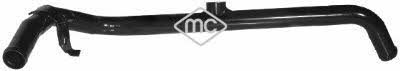 Buy Metalcaucho 03031 at a low price in United Arab Emirates!