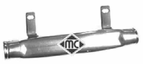 Buy Metalcaucho 03056 at a low price in United Arab Emirates!