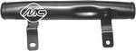 03056 Metalcaucho Coolant hose