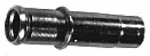 Buy Metalcaucho 03059 at a low price in United Arab Emirates!