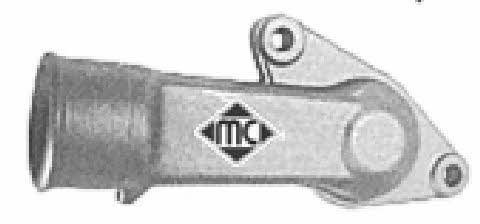 Buy Metalcaucho 03071 at a low price in United Arab Emirates!