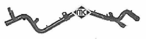 Buy Metalcaucho 03084 at a low price in United Arab Emirates!