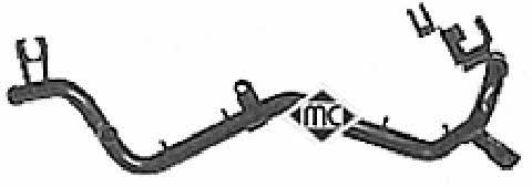 Buy Metalcaucho 03094 at a low price in United Arab Emirates!
