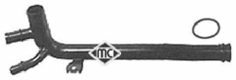 Buy Metalcaucho 03109 at a low price in United Arab Emirates!