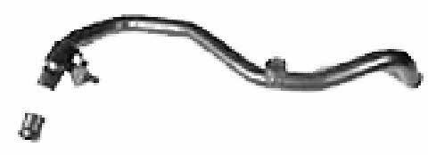 Buy Metalcaucho 03121 at a low price in United Arab Emirates!