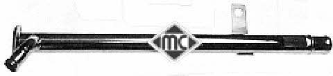 Buy Metalcaucho 03124 at a low price in United Arab Emirates!