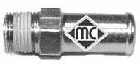 Buy Metalcaucho 03126 at a low price in United Arab Emirates!