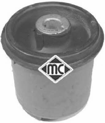 Buy Metalcaucho 04875 at a low price in United Arab Emirates!