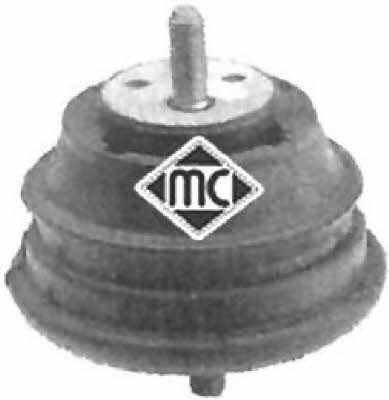Buy Metalcaucho 04881 at a low price in United Arab Emirates!