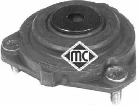 Buy Metalcaucho 04882 at a low price in United Arab Emirates!