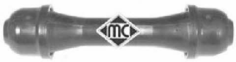Buy Metalcaucho 04886 at a low price in United Arab Emirates!