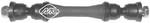 04886 Metalcaucho Front anti roll bar link