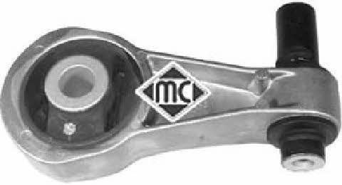 Buy Metalcaucho 04892 at a low price in United Arab Emirates!