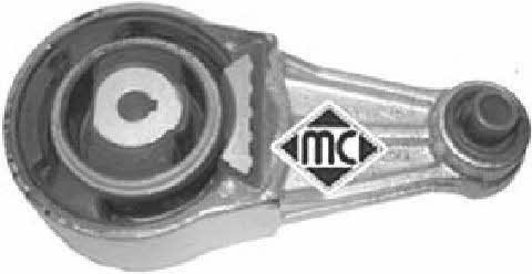 Buy Metalcaucho 04896 at a low price in United Arab Emirates!