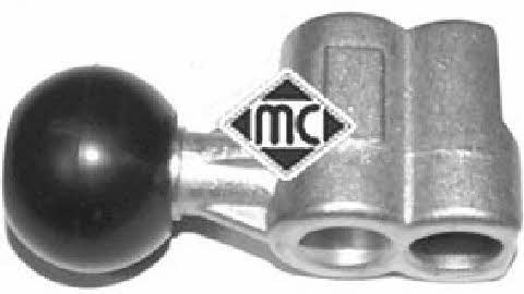 Buy Metalcaucho 04902 at a low price in United Arab Emirates!