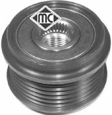Buy Metalcaucho 04912 at a low price in United Arab Emirates!