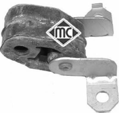 Buy Metalcaucho 04917 at a low price in United Arab Emirates!