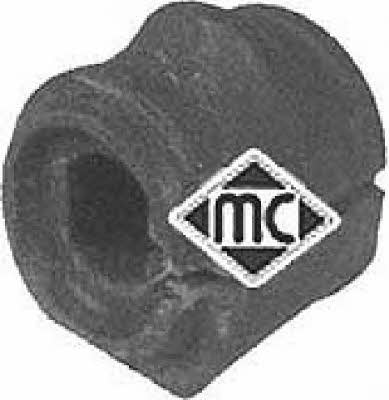 Buy Metalcaucho 04934 at a low price in United Arab Emirates!