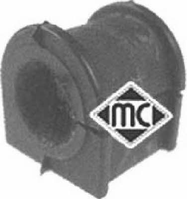 Buy Metalcaucho 04937 at a low price in United Arab Emirates!