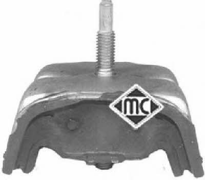 Buy Metalcaucho 04943 at a low price in United Arab Emirates!