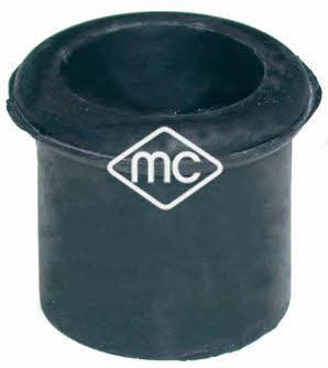 Buy Metalcaucho 04946 at a low price in United Arab Emirates!
