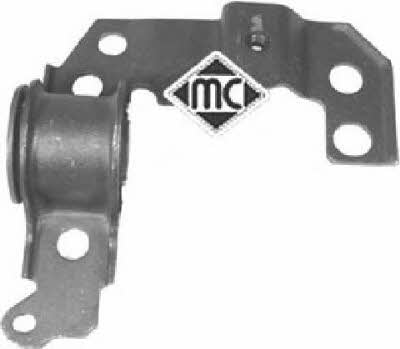 Buy Metalcaucho 04951 at a low price in United Arab Emirates!